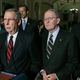 Not necessarily the most popular guys at school — just the most powerful.